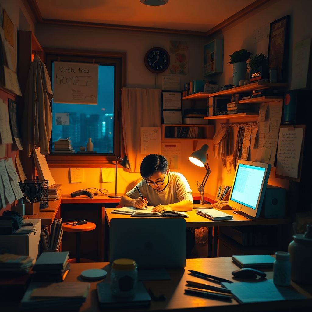 เบื้องหลังความสำเร็จของ 'ญินตามติด' ที่คุณอาจไม่เคยรู้